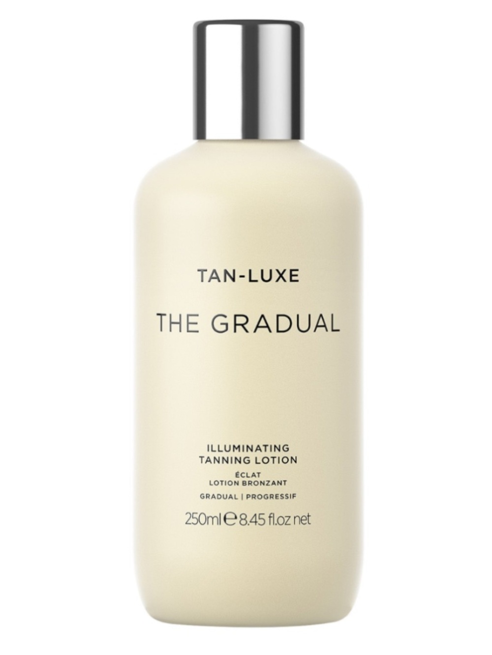Tan-Luxe The Gradual Tanning Lotion
